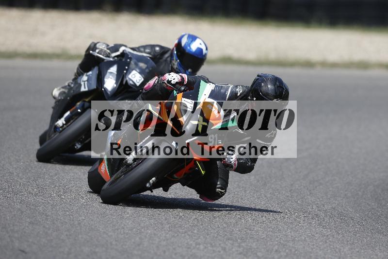 /33 04.08.2026  FREERIDE TRAINING ADR/Gruppe A/77